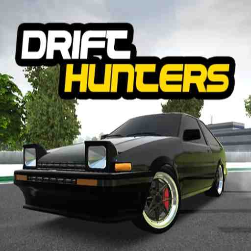 Drift hunters