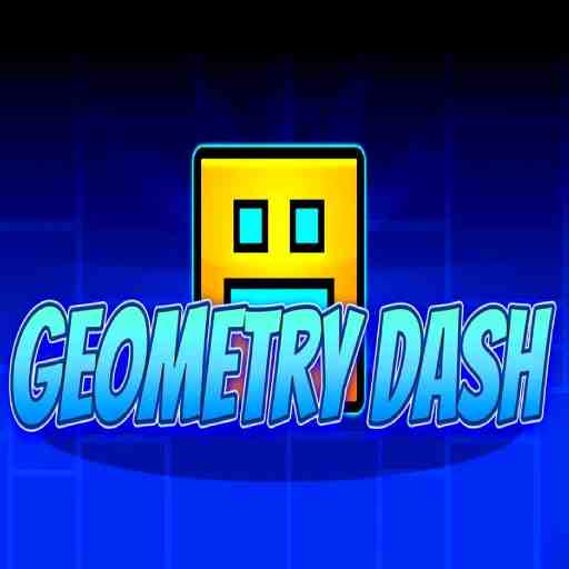 Geometry Dash