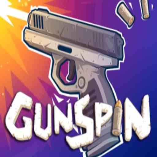 GunSpin