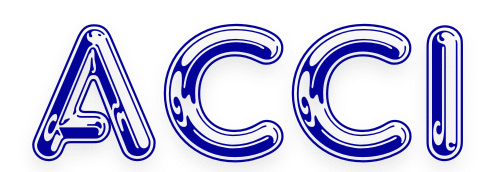 ACCI